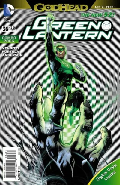 Cover of Cover C
