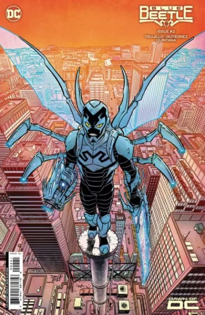 Cover of Cover D