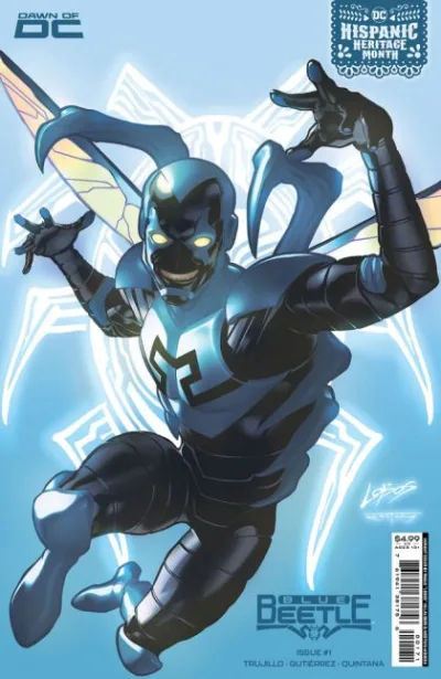 Cover of Cover G