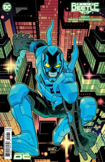 Cover of Cover C