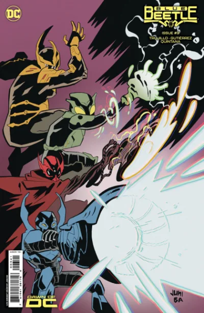 Cover of Cover D