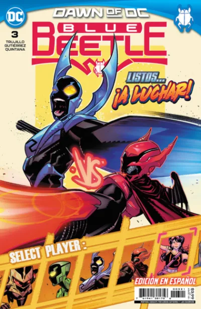 Cover of Cover B