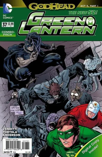 Cover of Cover C
