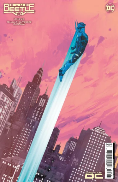 Cover of Cover C