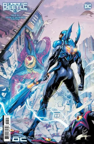 Cover of Cover D