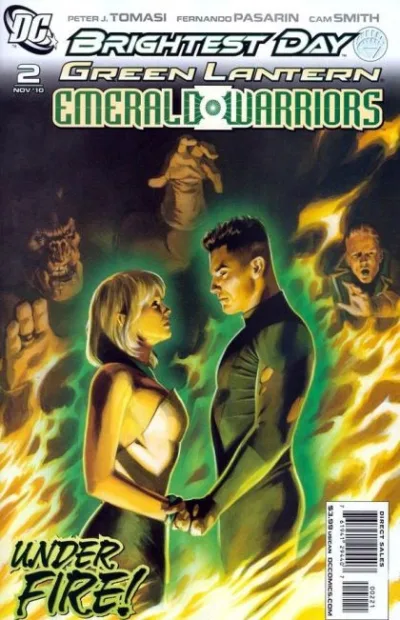 Cover of Cover B