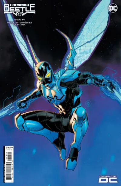 Cover of Cover C