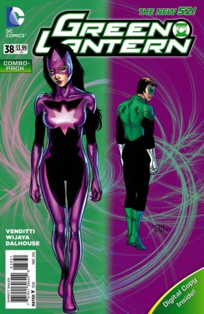 Cover of Cover C