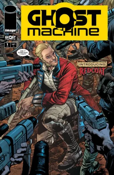 Cover of Cover D