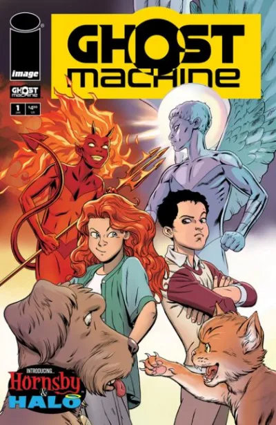 Cover of Cover H