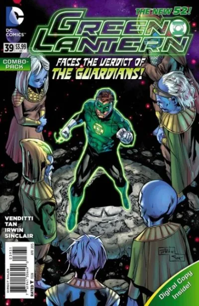 Cover of Cover C