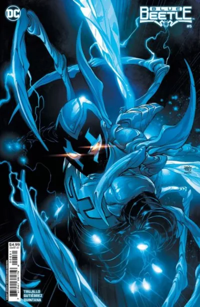 Cover of Cover C