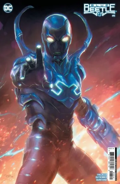 Cover of Cover D