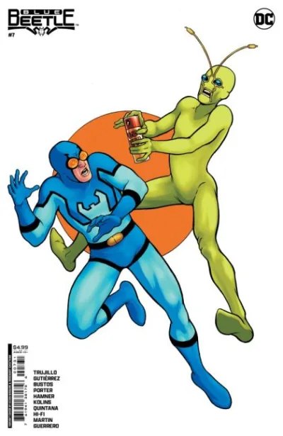 Cover of Cover C