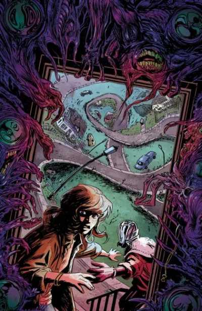 Cover of Cover C