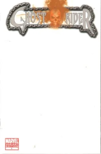 Cover of Cover D
