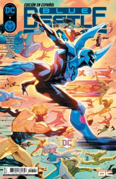 Cover of Cover B