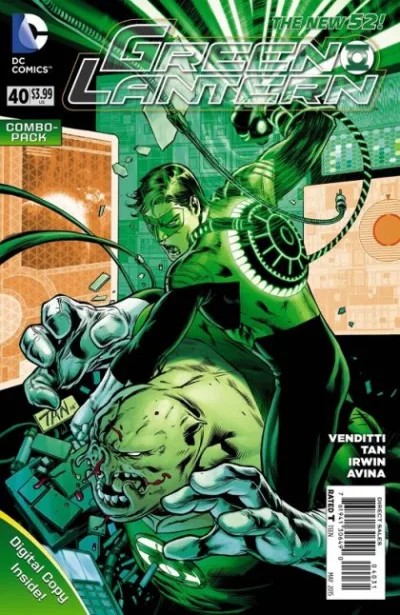 Cover of Cover C