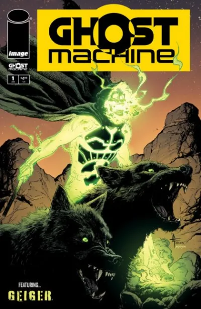 Cover of Cover C