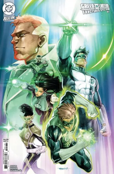 Cover of Cover C