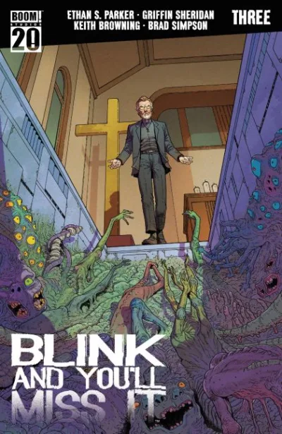 Cover of Cover B