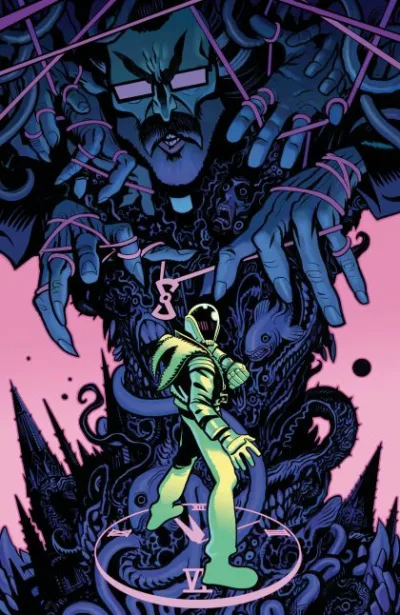 Cover of Cover B