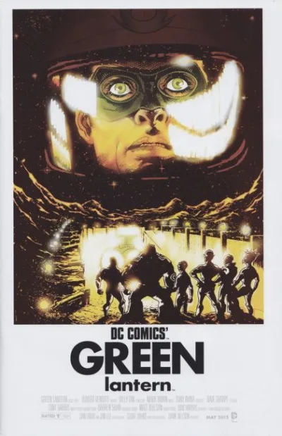 Cover of Cover B