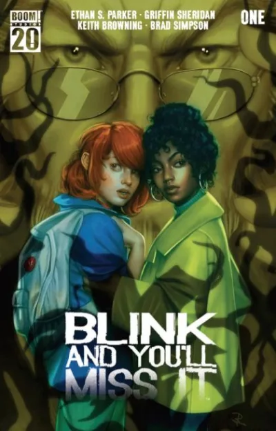 Cover of Cover C