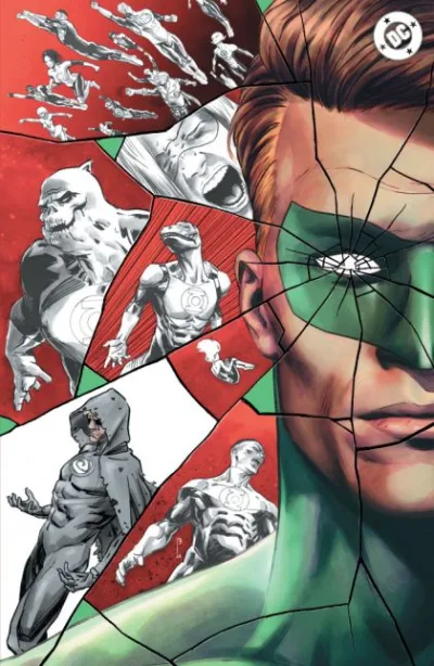 Cover of Cover B