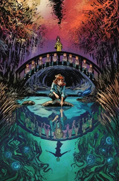 Cover of Cover C
