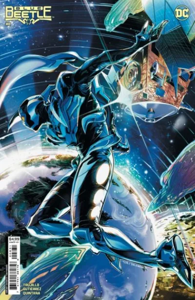 Cover of Cover C