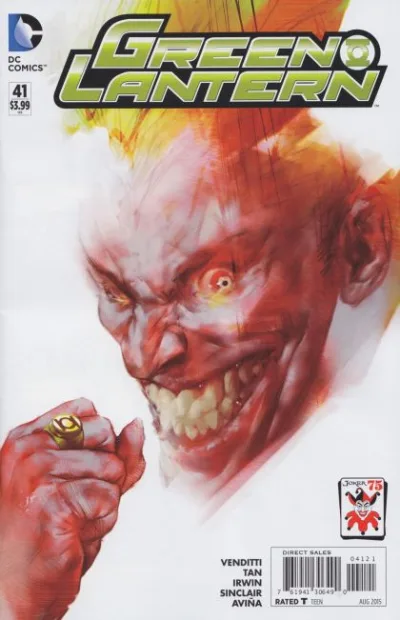 Cover of Cover B