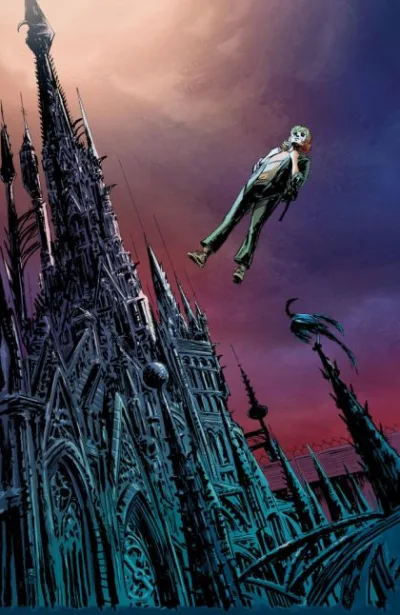 Cover of Cover C