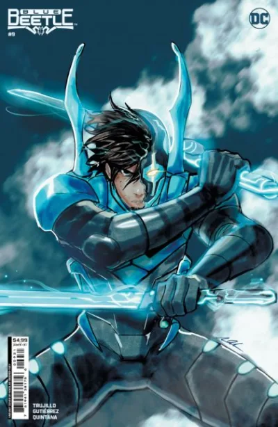 Cover of Cover C
