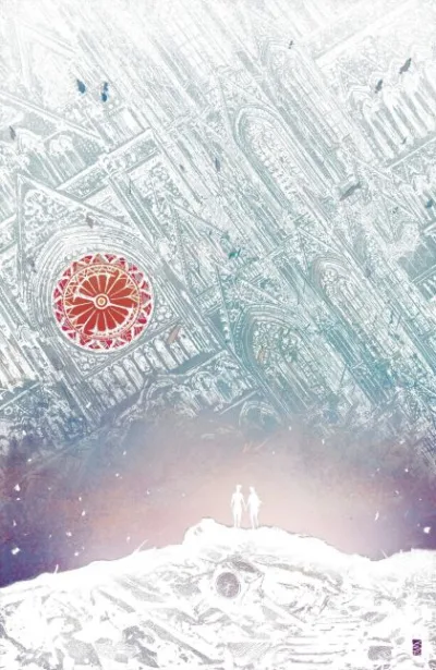 Cover of Cover C
