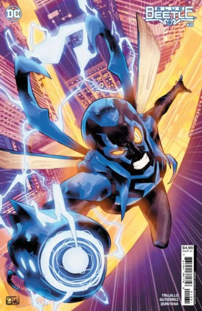 Cover of Cover C