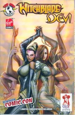 Cover of Cover D