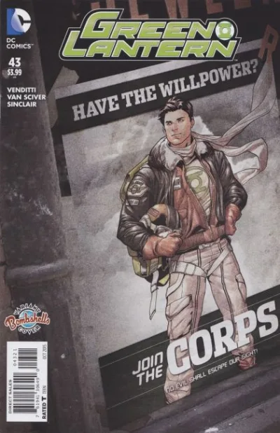 Cover of Cover B