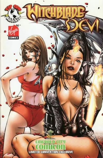 Cover of Cover C