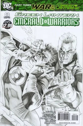 Cover of Cover C