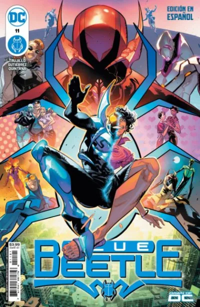 Cover of Cover B