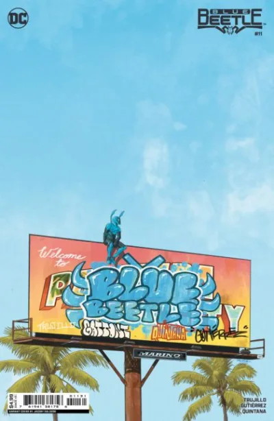 Cover of Cover C