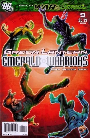 Cover of Cover C