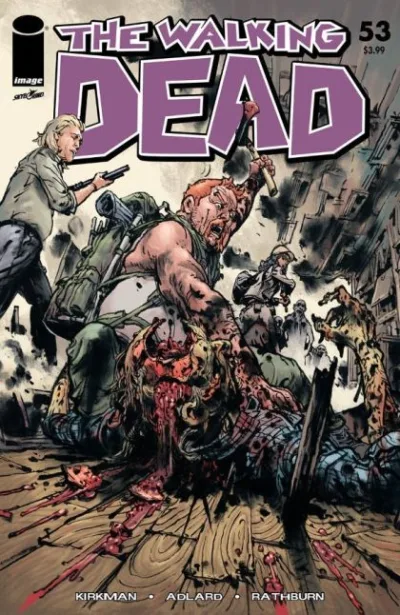 Cover of Cover C