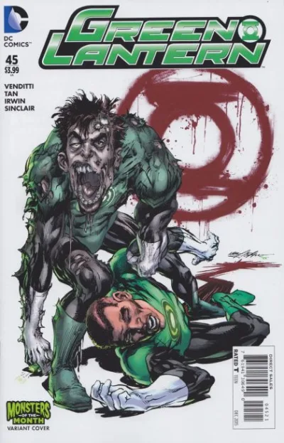 Cover of Cover B