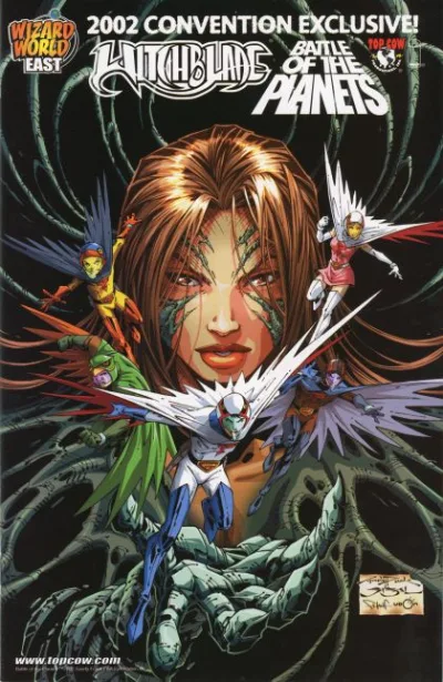 Cover of Cover D