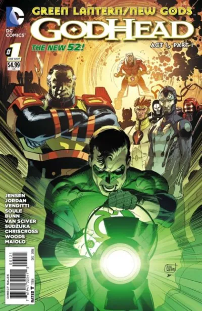 Cover of Cover B
