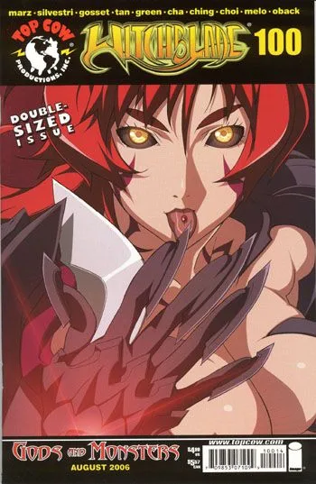 Cover of Cover D