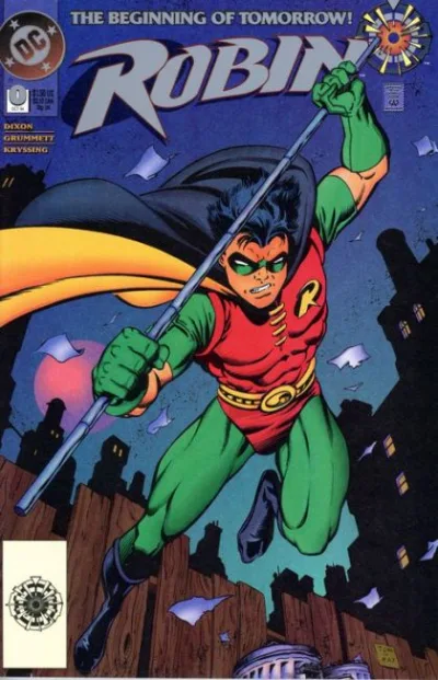 Cover of Cover C