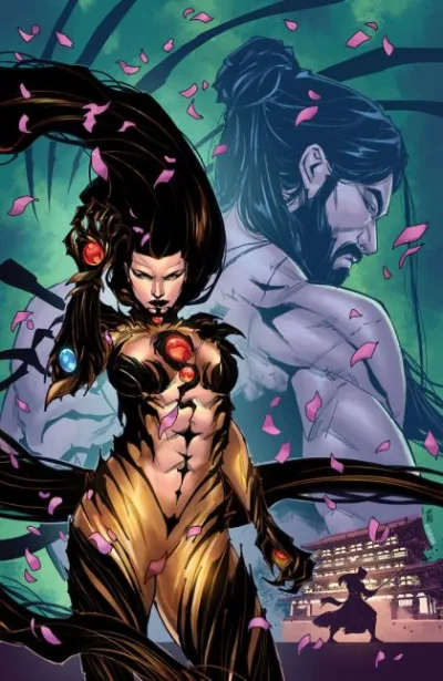 Cover of Cover C